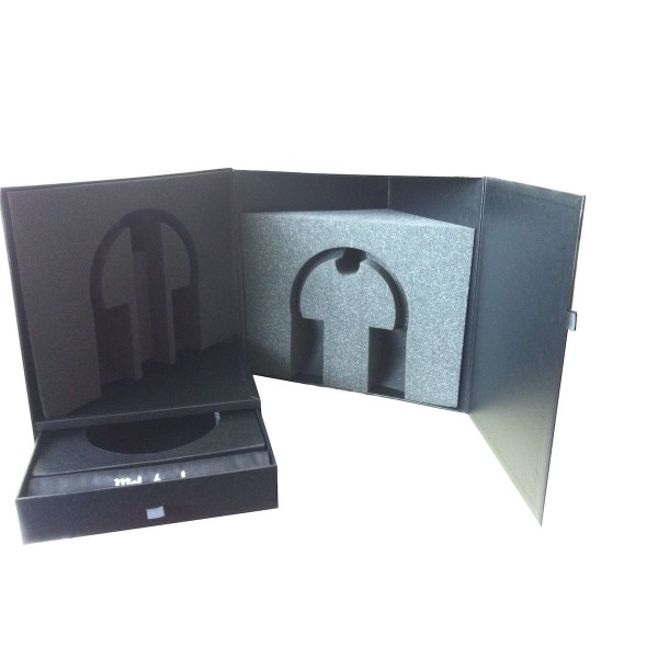 PG36 - Headphone Box 