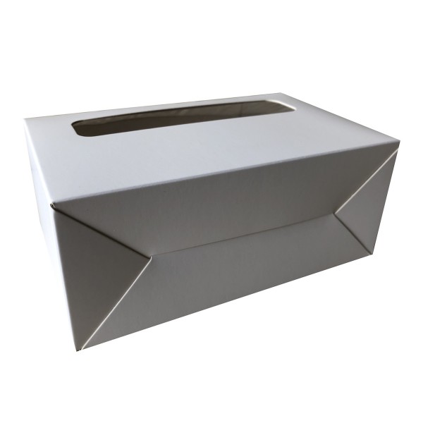 PG109 - Cake Paper Box