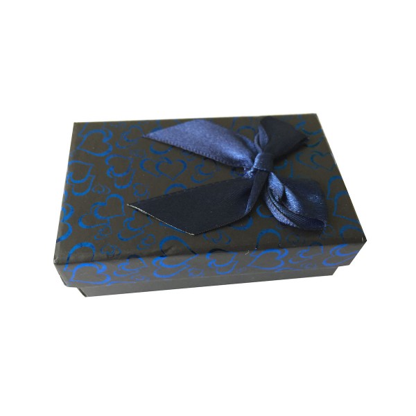 PG26 - Gift Box with Ribbon 