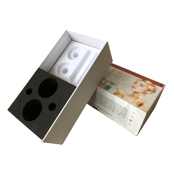 PG80 - 美容儀器盒