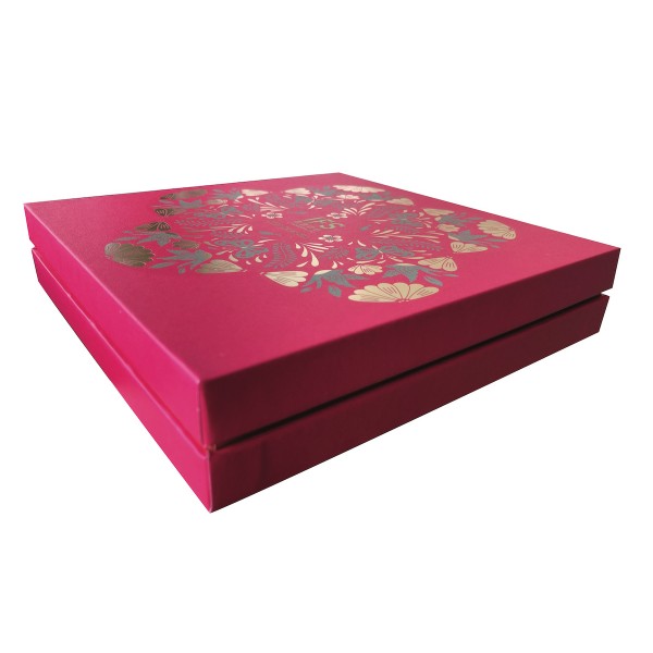 PG86 - CNY Gift Box  